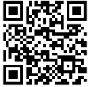 프로그램 신청 QR 코드